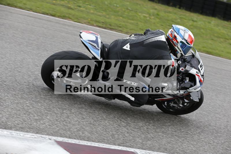 /57 03.10.2025 Speer Racing ADR/Gruppe gruen/58